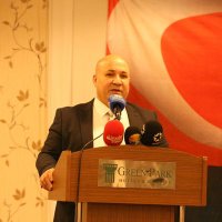 Haşim Karadağ (@hasimkaradag44) 's Twitter Profile Photo Haşim Karadağ (@hasimkaradag44) 's Twitter Profile Photo