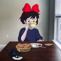 Beryl🌰 (@jacksparro_fia) 's Twitter Profile