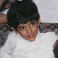 HBM (@ii_73h) 's Twitter Profile Photo