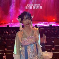Kili Kili (@kilikilisusu) 's Twitter Profile Photo