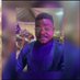 Abiola Fatai👝🌂 (@abiolaf77) Twitter profile photo Abiola Fatai👝🌂 (@abiolaf77) Twitter profile photo