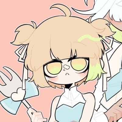 筋子さんのプロフィール画像