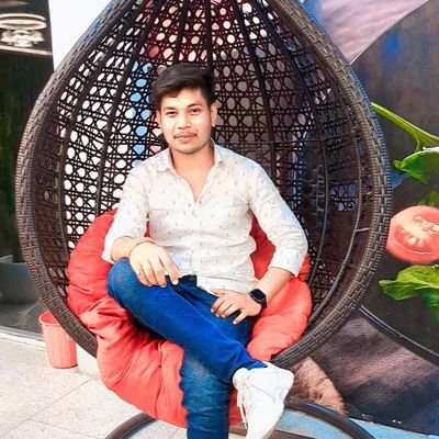 ChhoteB04694384's profile picture. Politics Rjd