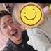 Haa?! (@haa0119) Twitter profile photo Haa?! (@haa0119) Twitter profile photo