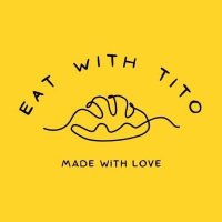 Eat With Tito(@eatwithtito) 's Twitter Profile Photo