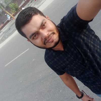 কখনো ভেঙে পড়ো না। পৃথিবীর যা কিছু হারিয়ে যায়, অন্য কোন রূপে সেটি ঠিকই আবার ফিরে আসে জীবনে!