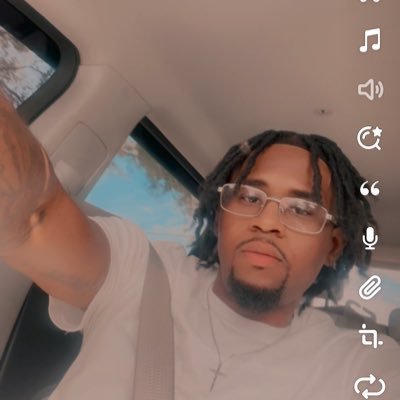 ThatsVon_'s profile picture. #LLGRANDMAB👵🏾💔 #LLC 🕊️ #LLGRANDMAANNIE