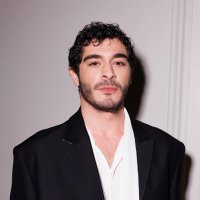 ⭐️ Bᴜʀᴀᴋ Dᴇɴɪᴢ ⵊᴛᴀʟɪᴀ(@BurakDenizItaly) 's Twitter Profile Photo