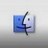 zyhekes's profile image