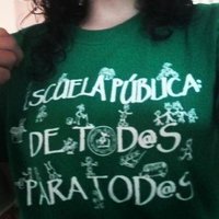 A. 🍏 (@dashuria89) 's Twitter Profile