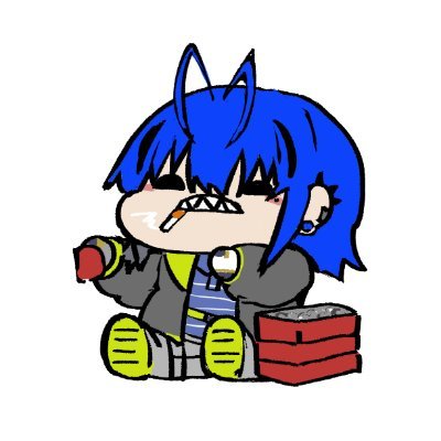 ソさんのプロフィール画像