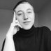 Giulia Messmer (@giuliamessmer) Twitter profile photo Giulia Messmer (@giuliamessmer) Twitter profile photo