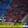 scoutingbraga's profile picture. Só Braga aqui caralho⚔️
Scouting🧐