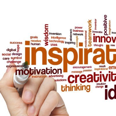 Positiv32257389's profile picture. Positive thoughts can change your life. Learn to create wonderful opportunities for yourself by focusing on all the good things life has to offer.