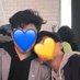 💛 hmpf 💙 (@incubushimbo) Twitter profile photo 💛 hmpf 💙 (@incubushimbo) Twitter profile photo
