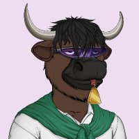CrypToxico βπ (@cryptoxico_) 's Twitter Profile