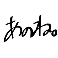 あのね。 (@anone_official2) 's Twitter Profile Photo
