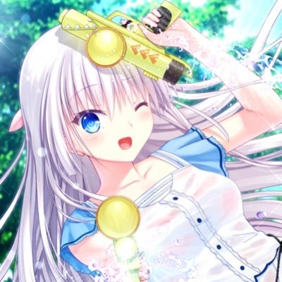 しばけん@れいだーん教🍉さんのプロフィール画像
