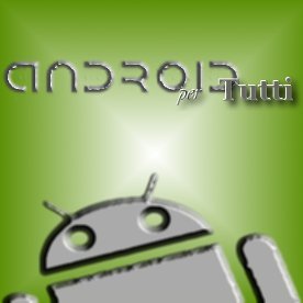 Il Blog con le recensioni approfondite di tutti i programmi e giochi Android. E inoltre ogni giorno le più importanti notizie dal mondo Android!