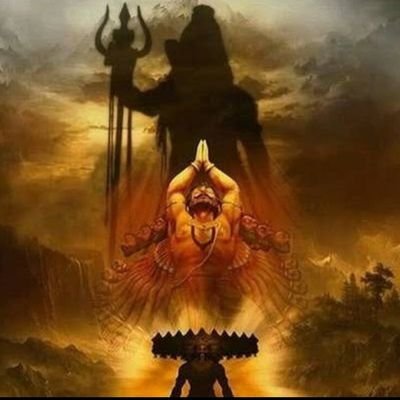 SatyamS86834258's profile picture. Passionate about Stock Market