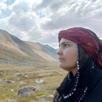 Dilek Akıncı 🇹🇷 (@dilekakinci_53) 's Twitter Profile Photo Dilek Akıncı 🇹🇷 (@dilekakinci_53) 's Twitter Profile Photo