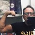 Aron Goldman (@argo155611) Twitter profile photo Aron Goldman (@argo155611) Twitter profile photo