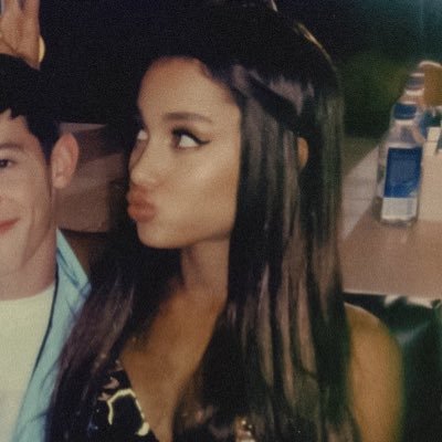 zsagoth's profile picture. 