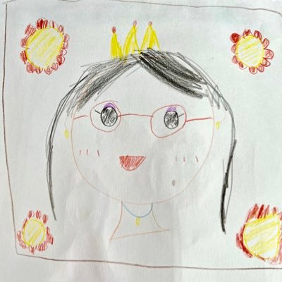 ラジオ番組中心のポスト専用アカウントでしたが、最近は推しのナ・イヌくんやタクミこと斎藤工さん、孫との日々のことなどを呟き、ほぼメイン化しております😅