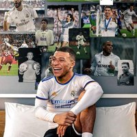 Herry7 (@herry7potret) 's Twitter Profile