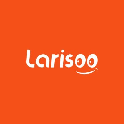 Produsen Kaos Anak Premium dengan harga murah.