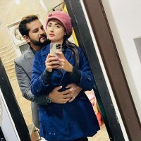 Nikita Sharma Bisht (@rahululekar) 's Twitter Profile