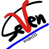 seven㌠@Admiral Shin (@seven_project33) 's Twitter Profile