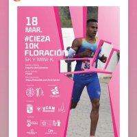 Cieza10k (@cieza10k) 's Twitter Profile