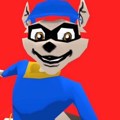 🔞🇦🇺 he/him. gay. polly. may post adult material. no minors allowed. furry content. VRC player.