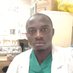ZINABA Lassane (@laszinaba) Twitter profile photo ZINABA Lassane (@laszinaba) Twitter profile photo