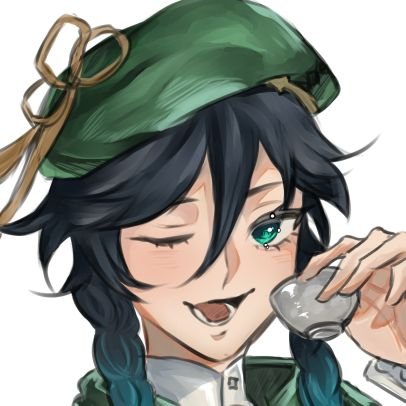 sparksさんのプロフィール画像