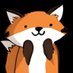 XxPoggyisLitxX (@xxpoggyislitxx) Twitter profile photo XxPoggyisLitxX (@xxpoggyislitxx) Twitter profile photo