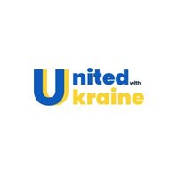 United With Ukraine(@UnitedWithUkra2) 's Twitter Profile Photo