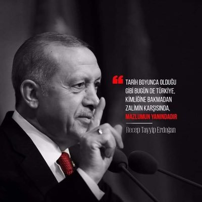 Gevşemeyin,üzülmeyin eğer hakikaten inanıyorsanız, muhakkak üstün olan sizlersiniz. (Ali İmran - 139)            Yedek HS.👉🏻 @Yavuz_42ismet