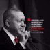 İsmet Yavuz (@ismetyvz42) Twitter profile photo