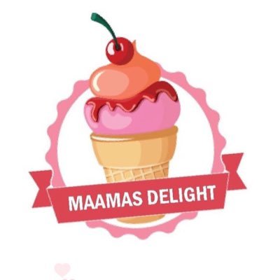 We offer delicious, affordable and beautiful occasional cakes, cake slices/tubs and desserts🍮🍫🍰🍦 Call/WhatsApp; 09024287434. Ig @maamas_delight. Kano