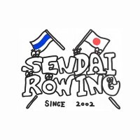 仙台大学漕艇部 official (@sen_row2002) 's Twitter Profile Photo 仙台大学漕艇部 official (@sen_row2002) 's Twitter Profile Photo