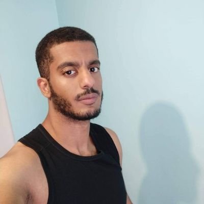 Java lover , memes fanatic , i am here to follow the computer science world and also show my work :)
🇪🇹🇫🇷
(Spring,Angular,Symfony)
Soon(kotlin,python,ionic)