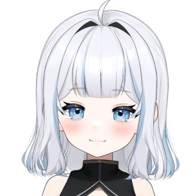 瀬名さゆ❄️🫧さんのプロフィール画像