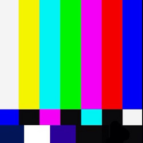 awoodennickel's profile picture. 