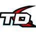 Track Dudes (@trackdudes) Twitter profile photo Track Dudes (@trackdudes) Twitter profile photo