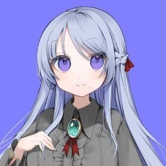 エレーヌ【るくりり座】さんのプロフィール画像