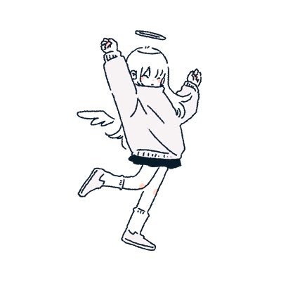 ___mqqqiiii's profile picture. 🧬🧬🧬🧬🧬生化🧬🧬🧬🧬🧬B3