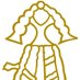 Teatro Bergidum (@teatrobergidum) Twitter profile photo Teatro Bergidum (@teatrobergidum) Twitter profile photo