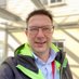 Mark Renouf (@markrenouf73) Twitter profile photo Mark Renouf (@markrenouf73) Twitter profile photo